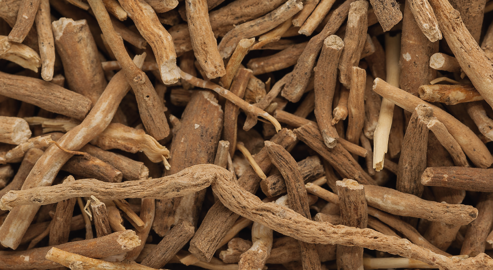 Ashwagandha Cressana® Nederland