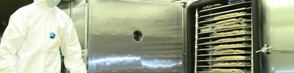 Unieke productiemethode Cressana® Nederland